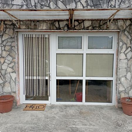 Apartments Villa Marta - Begovic Kotor Eksteriør bilde