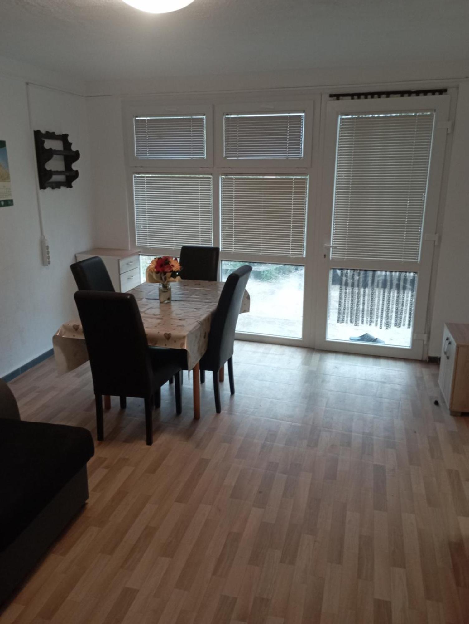 Apartments Villa Marta - Begovic Kotor Eksteriør bilde