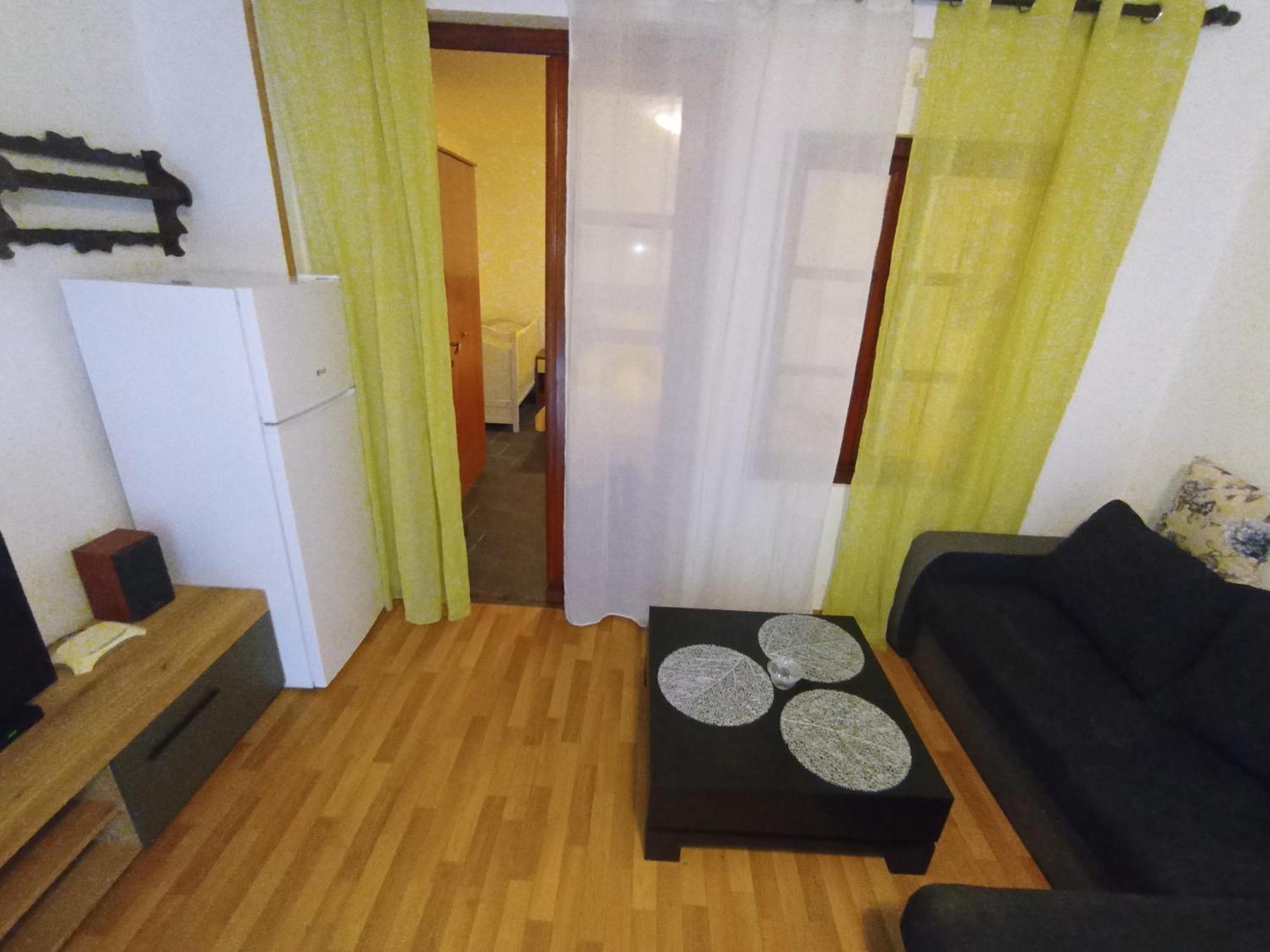 Apartments Villa Marta - Begovic Kotor Eksteriør bilde