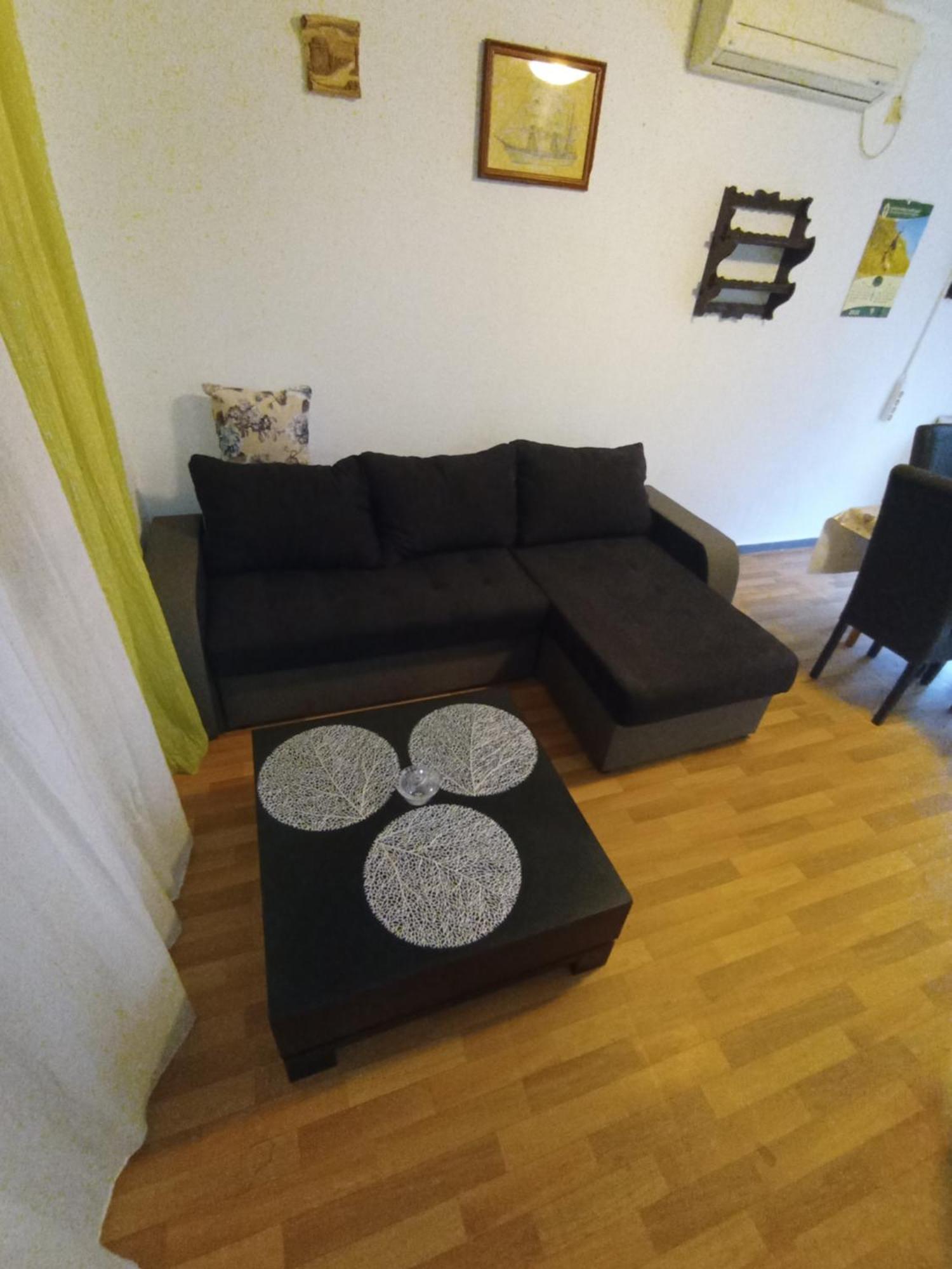 Apartments Villa Marta - Begovic Kotor Eksteriør bilde